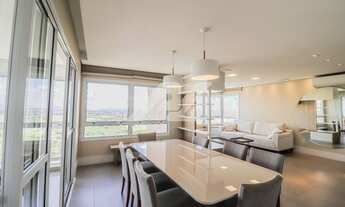 Imagem 7: Apartamento - Loteamento Residencial Vila Bella Dom Pedro - Campinas