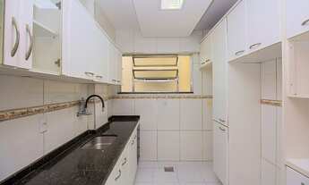 Imagem 5: Ref.: 5131 - Cob. 3 qtos - Alto dos Passos