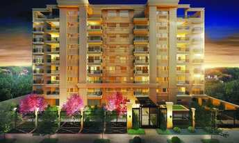 Imagem: Cobertura residencial para venda, Lapa