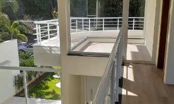 Imagem 7: Sobrado à venda residencial Santa Clara Indaiatuba