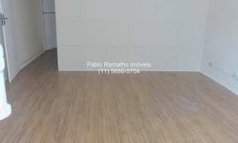 Imagem 4: Sobrado para venda possui 130 metros quadrados e 3 quartos em Vila Olímpia