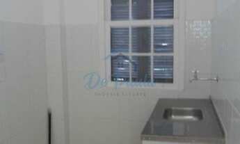 Imagem 4: Apartamento à venda, 84 m² por R$ 380.000,00 - Brás - São Paulo/SP