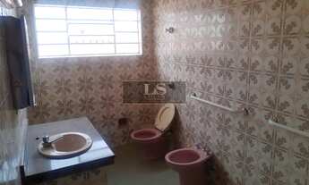 Imagem 6: CASA NO CENTRO RESIDENCIAL OU COMERCIAL, SÃO ROQUE-SP