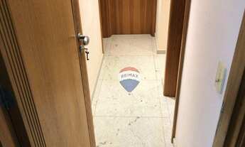 Imagem 7: APARTAMENTO PARA VENDA,CONDOMINIO AQUABELLA LUCIO COSTA Barra da Tijuca - Rio de Janeiro/R