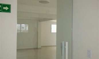 Imagem 4: APARTAMENTO TUPI - PRAIA GRANDE SP