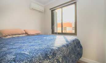 Imagem 7: PORTO ALEGRE - Apartamento Padrão - Cristo Redentor