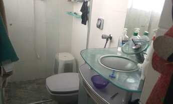 Imagem 5: Apartamento com 3 dormitórios à venda em Belo Horizonte