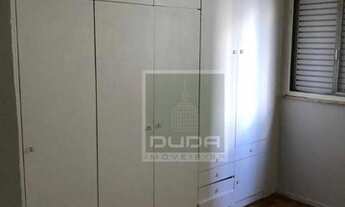 Imagem 6: Apartamento para alugar, 90 m² por R$ 2.500,00/mês - Vila Mariana - São Paulo/SP