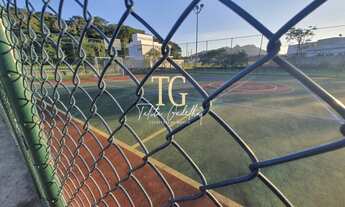 Imagem 4: Terreno para Venda em Rio das Ostras, Viverde III