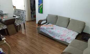 Imagem 5: Venda Residential / Apartment Belo Horizonte MG