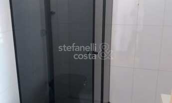 Imagem 5: LINDO KIT NET PROX HOSPITAL NOVE DE JULHO HOSPITAL