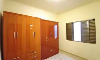 Imagem 6: Casa Para Aluguel JARDIM PAULISTA MOGI MIRIM