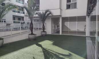 Imagem 4: Apartamento 2 Dormitórios - João Paulo