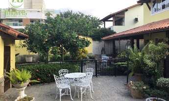 Imagem 2: Casa residencial à venda, Itaipu, Niterói