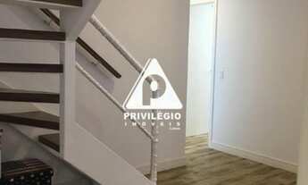 Imagem 5: Cobertura à venda, 2 quartos, 2 suítes, 3 vagas, BARRA DA TIJUCA - RIO DE JANEIRO/RJ