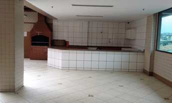 Imagem 4: Apartamento 03 quartos, Parque Paulicéia - Duque de Caxias