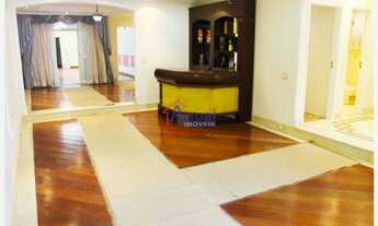 Imagem 2: ÚNICO ! IMÓVEL LINDO,AMPLOS ESPAÇOS,VENHA CONHECER !