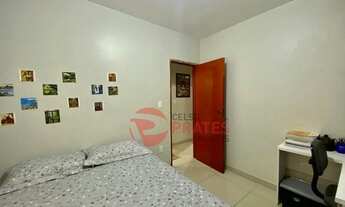 Imagem 3: Casa Jardim Ipanema 2 dormitórios Limeira - São Paulo