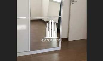 Imagem 6: 3 dormitório, 1 suite e 2 vagas, Morumbi