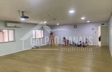 Imagem 3: Galpão Manaus - 1.200 m²- Distrito Industrial - GML143