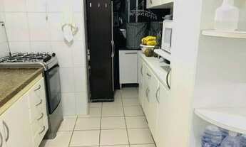 Imagem 4: APARTAMENTO - MORUMBI - SP