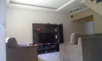 Imagem 6: Casa para Venda em Poá, Jardim Pinheiro, 3 dormitórios, 1 suíte, 2 banheiros, 3 vagas