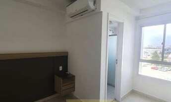 Imagem 6: GIRASSOL IMÓVEIS ALUGA APARTAMENTO COM EXCELENTE LOCALIZAÇÃO !