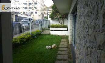 Imagem 2: Casa à venda, 370 m² por R$ 900.000,00 - Jardim São Carlos - São Carlos/SP