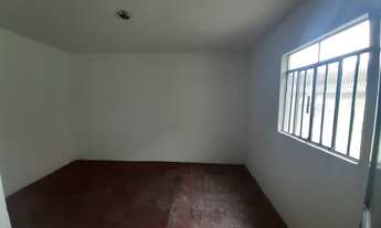 Imagem 2: Belo Horizonte - Casa Padrão - Letícia