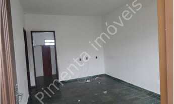 Imagem 4: VENDE-SE JARDIM AEROPORTO III