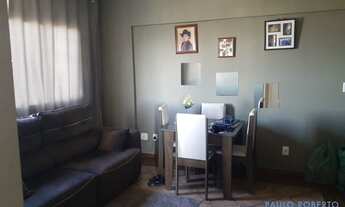 Imagem 2: APARTAMENTO - JARDIM DAS INDÚSTRIAS - SP