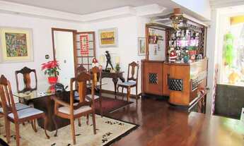 Imagem 5: CASA A VENDA OU LOCAÇÃO EM ALPHAVILLE RESIDENCIAL ALPHAVILLE 1