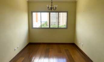 Imagem 3: Presidente Prudente - Apartamento Padrão - Jardim Bongiovani