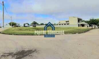 Imagem: Terreno de Condomínio, de 1700m² Jequitibá