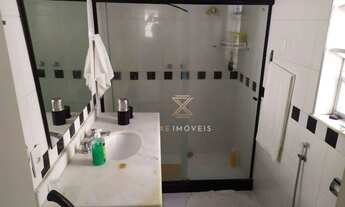 Imagem 2: Apartamento com 3 dormitórios à venda, 180 m² por R$ 2.200.000 - Copacabana - Rio de Janei