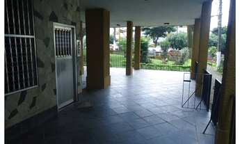 Imagem 5: Apartamento 2 quartos vaga praca seca