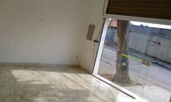 Imagem 7: Ponto comercial/Loja/Box para aluguel com 35 metros quadrados