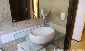 Imagem 6: ED. CASTRO ALVES - SUPER QUADRA TUPÃ - LONDRINA