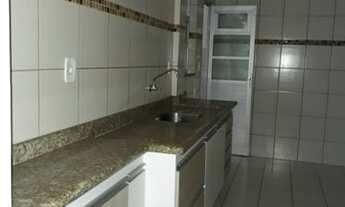 Imagem 2: AP . Aluguel Apartamento com 2 dormitórios