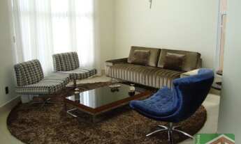 Imagem 7: CASA À VENDA | RESIDENCIAL PARQUE DA FLORESTA