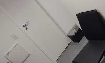 Imagem 6: Sala/Conjunto para venda tem 36 metros quadrados em Jabaquara - São Paulo - SP