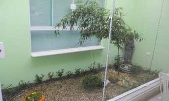 Imagem 7: Sala para aluguel Vila Vitória II Indaiatuba São Paulo