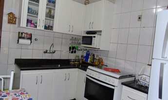 Imagem 4: BELO HORIZONTE - Casa Padrão - São Gabriel