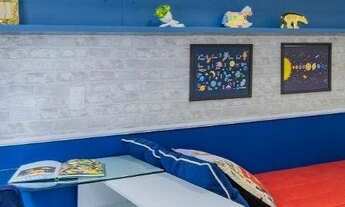 Imagem 2: Casa com 3 dormitórios à venda por R$ 550 - Centro - Eusébio/CE Equipe Eusébio