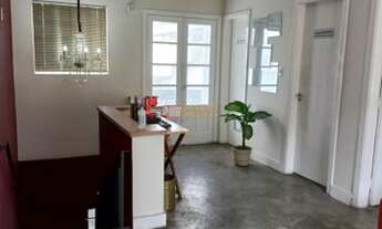 Imagem 7: SANTO ANDRé - Casa Comercial - Jardim