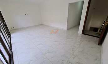 Imagem 7: Casa com 3 dorms, Canto do Forte, Praia Grande - R$ 670 mil, Cod: 4144
