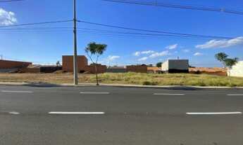 Imagem 3: TERRENO COMERCIAL em INDAIATUBA - SP, PARQUE CAMPO BONITO