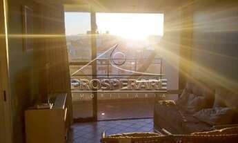 Imagem 3: Florianópolis - Apartamento Padrão - Canasvieiras