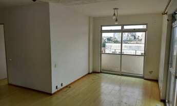 Imagem 3: Cobertura SÃO JOSÉ - SC