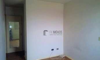 Imagem 7: Apartamento com 3 dormitórios à venda, 112 m² por R$ 300.000,00 - Alto - Piracicaba/SP